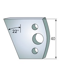 541403001 Uni Euro Mes